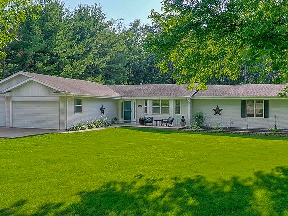 2nd image of 4601 N Coquette Dr