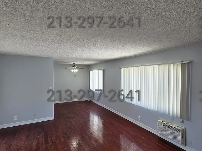 351 S Occidental Blvd #16 — Photo 13
