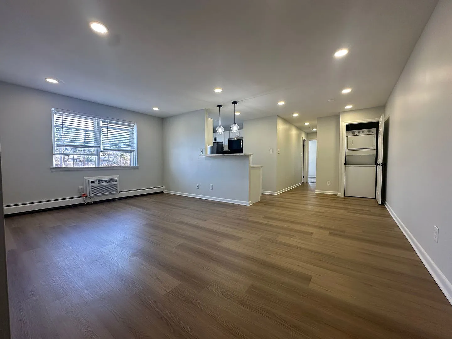 Greentree Apts-Quakertown — Photo 4
