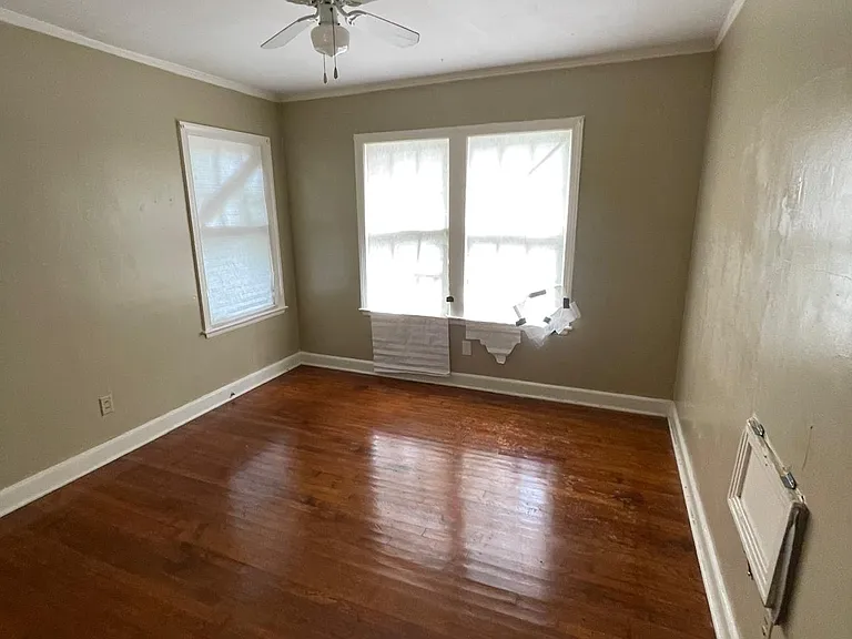 1864 Vollintine Ave — Photo 8