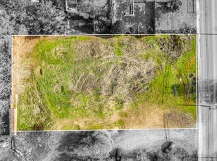 670 11th St, Lakeport, CA 95453