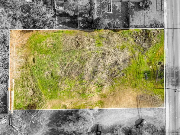 670 Eleventh Street, Lakeport, CA 95453