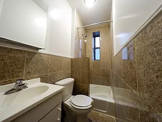 Rented by Standard Realty