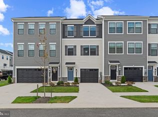 130 Soft Rush Ln, La Plata, MD 20646