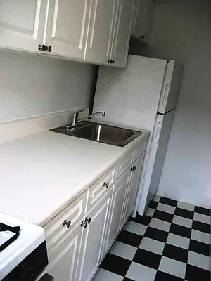 Rented by Goldfarb Properties | media 2