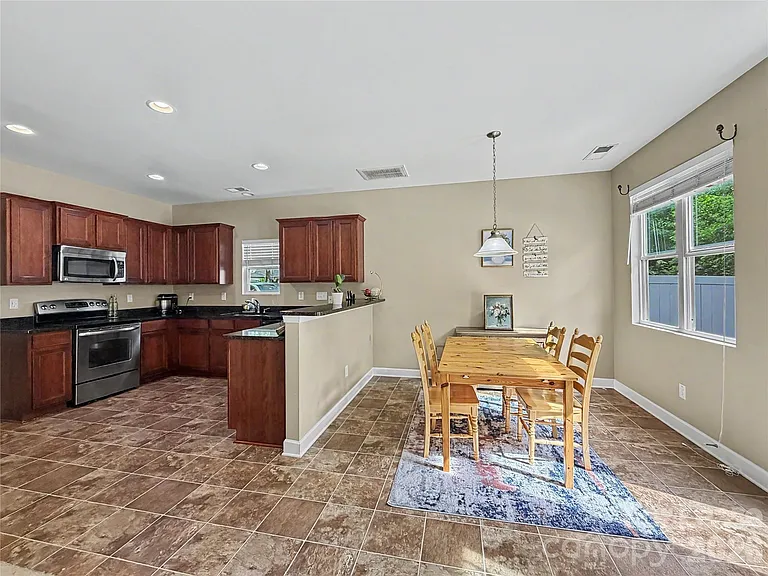17204 Caldwell Track Dr — Photo 9