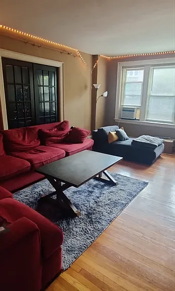 317 Saint Paul St #1 — Photo 4