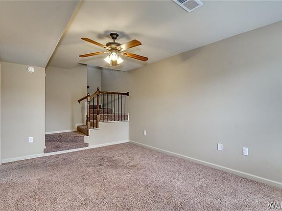 5th image of 1406 Gardenia Ave