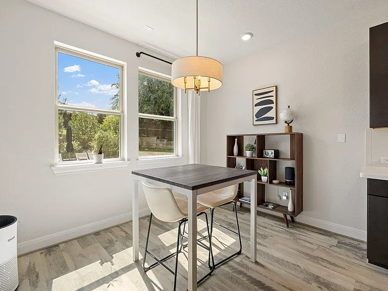 5500 La Canada Way — Photo 11