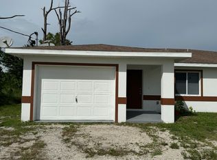 5144 24th St SW #1, Lehigh Acres, FL 33973