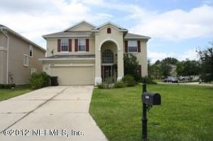 1st image of 3330 Turkey Creek Dr