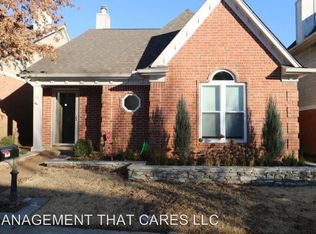 592 W Ashley Glen Cir, Cordova, TN 38018