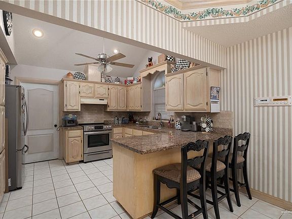 5th image of 2610 W San Gabriel St