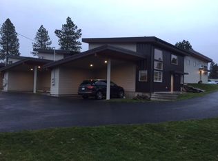 1111 E 30th Ave #A, Spokane, WA 99203