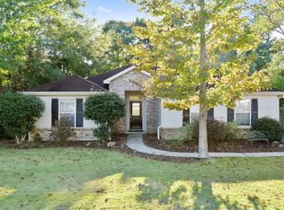 7354 Ahi Dr, Diamondhead, MS 39525