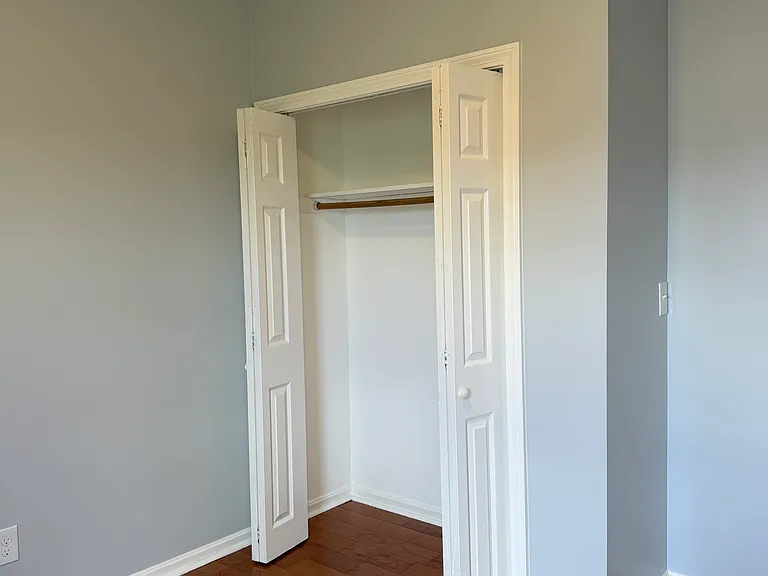 1494 Rodman St #3EAST — Photo 7
