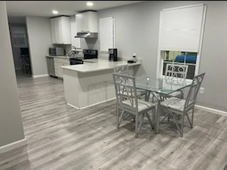 46 Wayman Ave — Photo 28