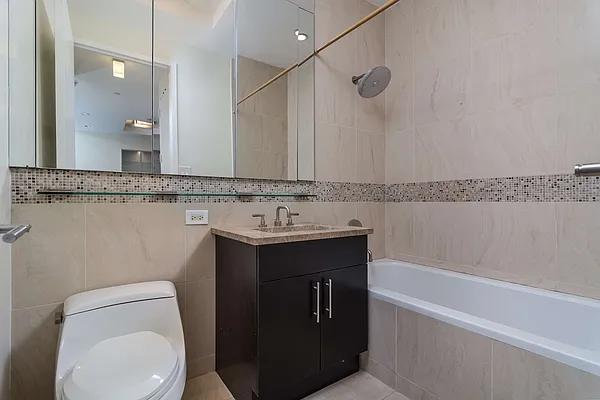 Sold by Buy Rite Home Sales Inc | media 19