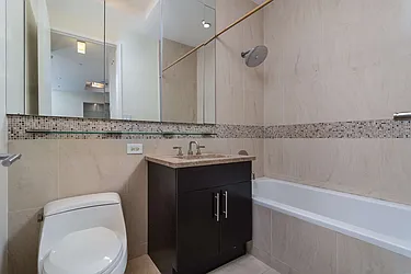 Sold by Buy Rite Home Sales Inc