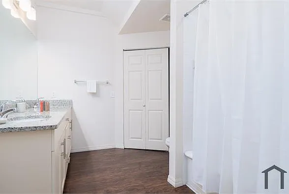8964 Silver Pl — Photo 13