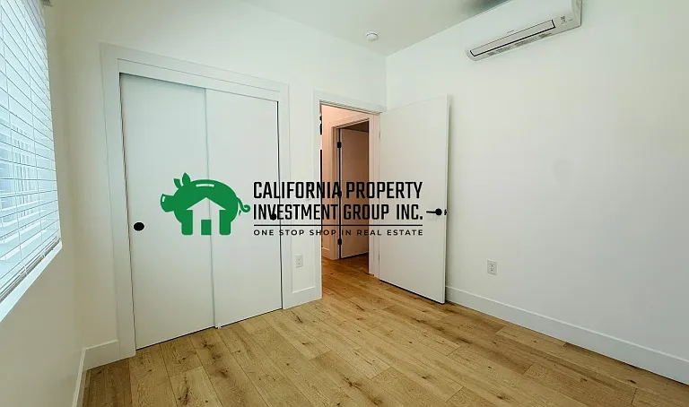 4104 16th Ave #4104 — Photo 21