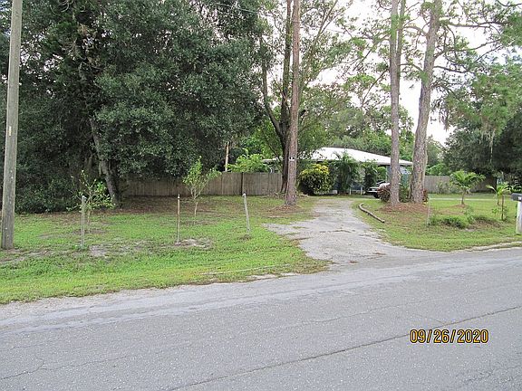 5th image of 7711 Bogart Dr
