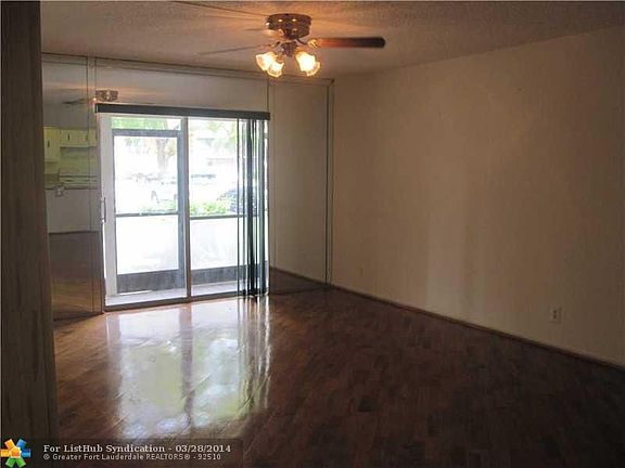 3rd image of 4127 NW 88th Ave APT 106