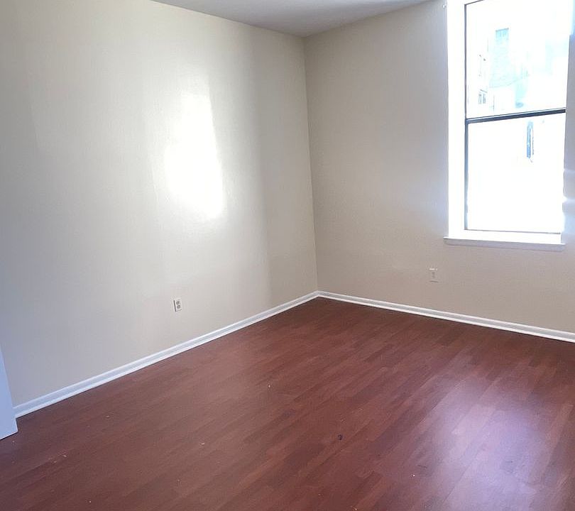 5600 Germantown Ave Apartment Rentals - Philadelphia, PA | Zillow