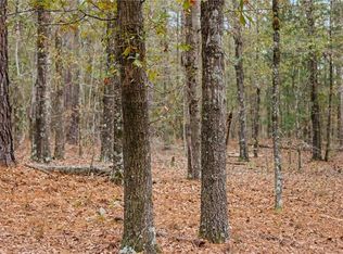 931 Hunter Rd #4, Ellaville, GA 31806