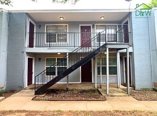 219 Fry St #11, Denton, TX 76201