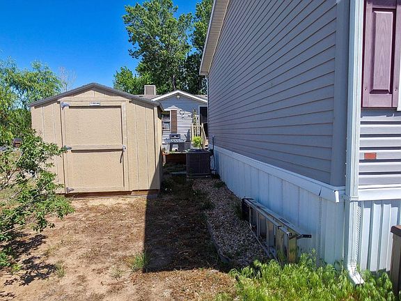 5th image of 3060 E Bridge St E #120