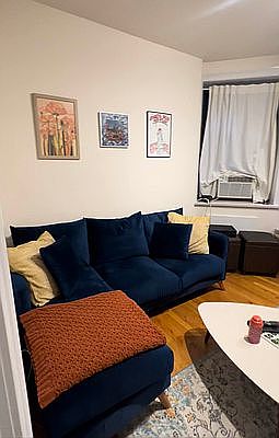 3rd image of 231 E 50th St #B