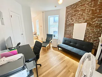 Rented by JM Preston Properties LLC