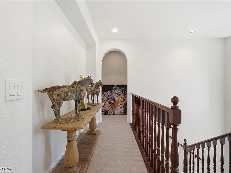 1409 Chambolle Ct — Photo 33