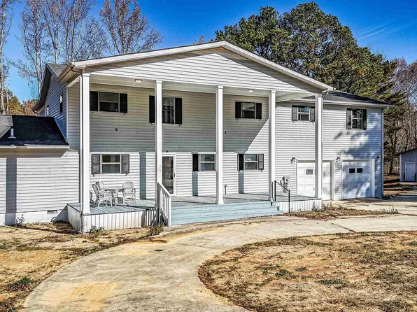 150 Stewart Rd, Horton, AL 35980