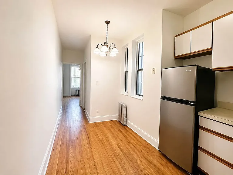 295 Classon Ave #1L — Photo 3