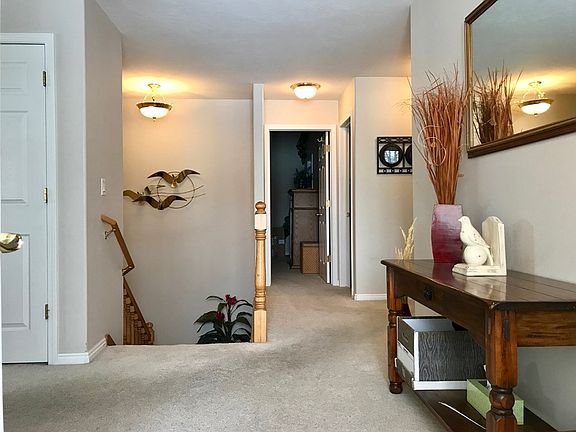 4th image of 3646 Hickory Ct