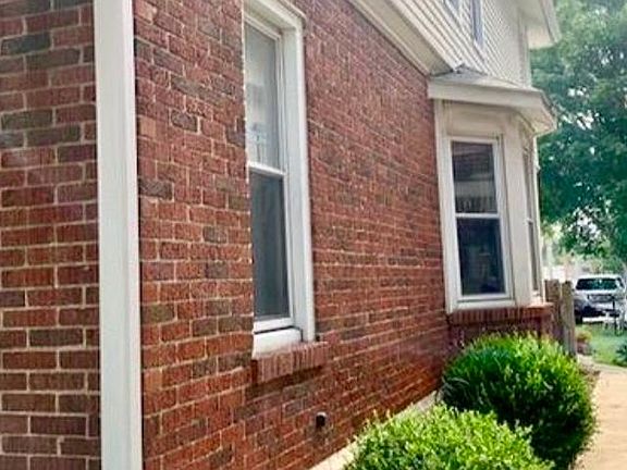 4th image of 1206 Grandview Ave #1206