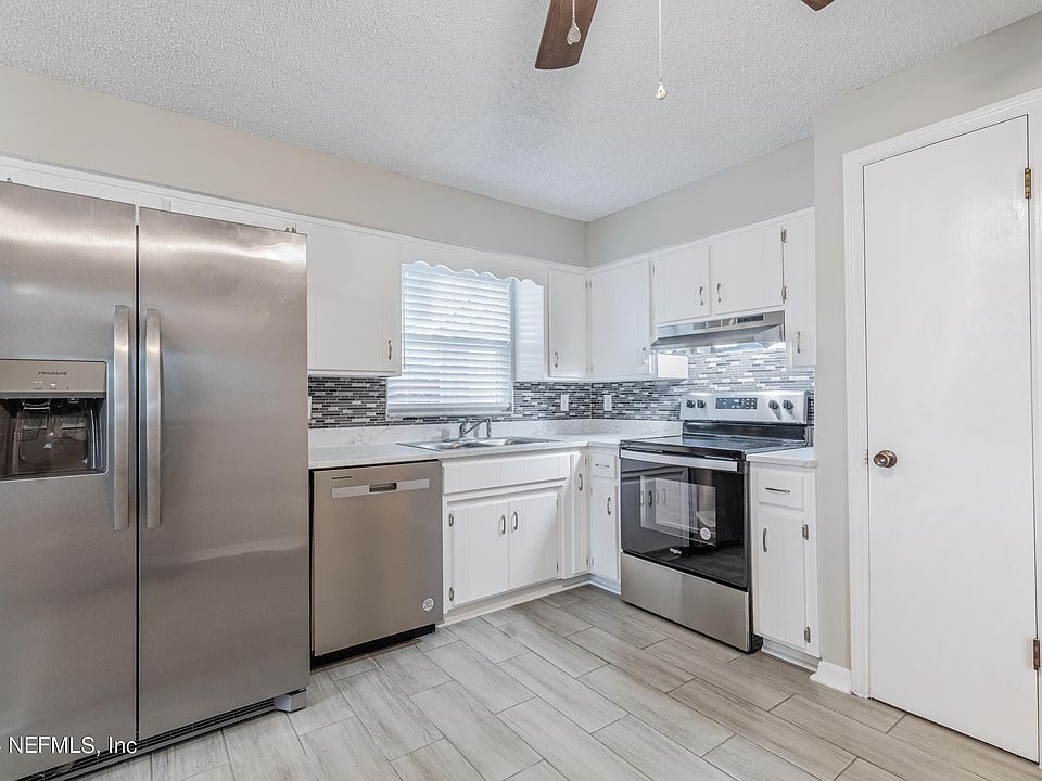 1st image of 3386 GREEN OAKS Lane