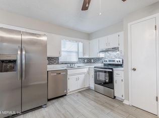 3386 Green Oaks Ln, Middleburg, FL 32068