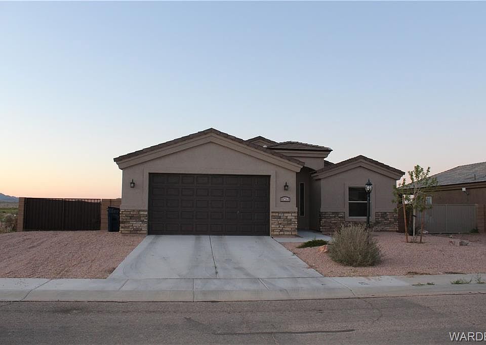 1st image of 3699 E Angelina Dr