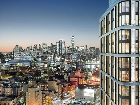 275 South 5th Street image 7 of 16