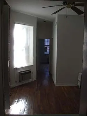 Rented by Eric Goodman Realty Corp | media 17