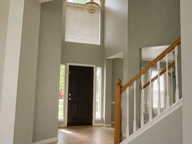 2723 Wisteria Walk — Photo 4