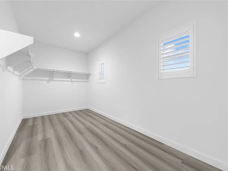 1359 Point Loma Pl — Photo 47