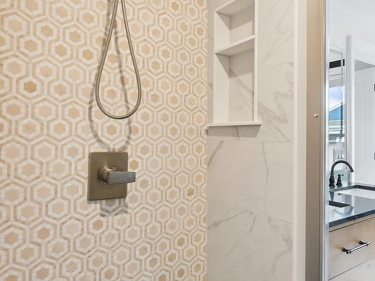 32 Wilson St #2 — Photo 12