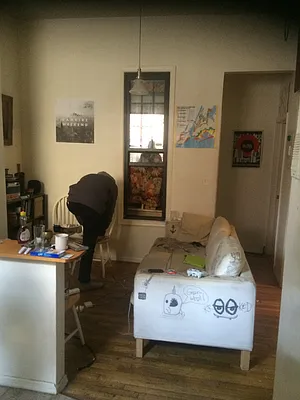 Rented by Grand & Co. | media 38