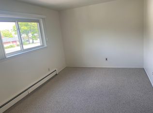 2500 Columbia Rd #203, Berkley, MI 48072