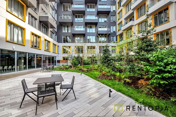 Rented by The KCI Group | media 49