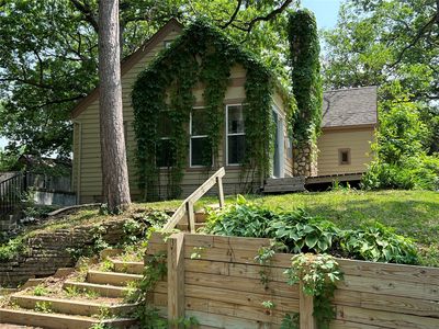 2621 38th St, Des Moines, IA, 50310